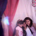 emioy - @emily_rialnnl - Instagram