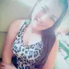 beba - @emilyribera8 - TikTok