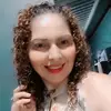 emely ribera - @userwan5tdes2a - TikTok