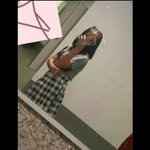 Emi - @emilyriberaa - Instagram