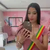 Emii - @emily_ribera1 - TikTok
