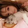 Emily - @emilyribera1 - TikTok