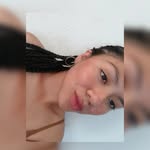 emily - @emilyribera_ - Instagram