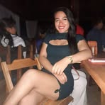 Emily Ribera - Facebook