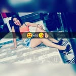 Emily Ribera♡ - @beby_ribera - Instagram