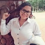 Ęmįłý Řîběřâ - @arleht.tapeosi.1 - Instagram