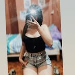 Emily Ribera - Facebook