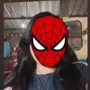 Emily Ribera - @emilyribera28 - TikTok