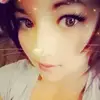 Emily Ribera - @emilyribera0 - TikTok