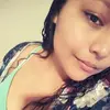 Emily Ribera - @justiniano596 - TikTok