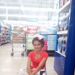 Emily Ribera - Facebook