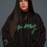 Emily Ribera - @emily.ribera.505 - Instagram