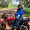 Emily Ribera - @emilyribera868 - TikTok