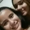 Emily Ribera Nuñez - @emilyriberanuez - TikTok