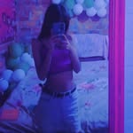 emily Ribera yubanera - @tu_flxquitx_emx_ - Instagram