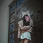 Emily Rivera - @emi_lyribera - Instagram
