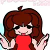 miadeep - @emily.ribera.levi - TikTok