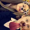 Em x  - @emily.rickards - TikTok