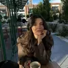 emily  rickards - @emily_rickards - TikTok