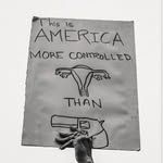 𝐄𝐦𝐢𝐥𝐲 𝐁𝐞𝐭𝐭 𝐑𝐢𝐜𝐤𝐚𝐫𝐝𝐬 - @emilybettrk - Instagram