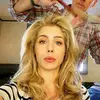 Emily bett Rickards - @emilybett_ - TikTok