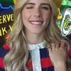 Emily bett Rickards - @emilybettrickards1 - TikTok