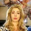 Emily bett rickards❤️ - @emily.bett.rickar - TikTok