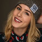 Emily Bett Rickards Fans - @emilybettfans - Instagram