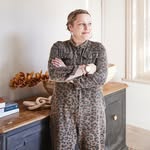 Emily Rickard - @emilyrickardstyle - Instagram