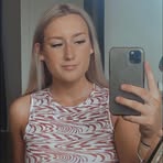 Emily Rickards - Facebook