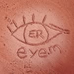 Emily Rickards - @_eye.m_ - Instagram