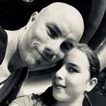 Emily Rickards - @_emy_girl - Instagram
