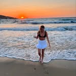 Emily Rickards - @emilykrickards - Instagram