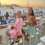 Emily Rickards - Facebook