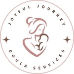 Emily Rickards - @joyfuljourney.doula - Instagram