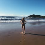 Emily Rickards ⚡️🤍 - @emilyrickards - Instagram