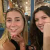 Emily Rickards - @emsrickards - TikTok