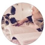 Emilybett - @emily_rickards_bett - Instagram