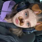 Amelia Richert - Facebook