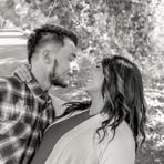 Emily Rickert - Facebook