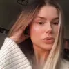 Emily Rickert - @emilymariarickert - TikTok