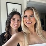 Emily Rickert - @emilymariarickert - Instagram