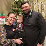 Emily Rickert - @mrs_emilyrickert - Instagram