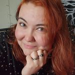 Emily Rickert - @devils_little_sister_5 - Instagram