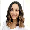 Emily Rickert - @em.rickert - TikTok