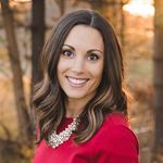 Emily Rickert - @rickertemily - Instagram