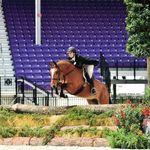 Emily Rickert - @emilyrickert10 - Instagram