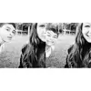 Emily Rickert - @emilyrickert - TikTok