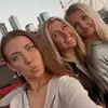 Emily Deeter - @emily_rickert - TikTok