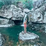 E M I L Y R I D D E R - @emily.ridder - Instagram